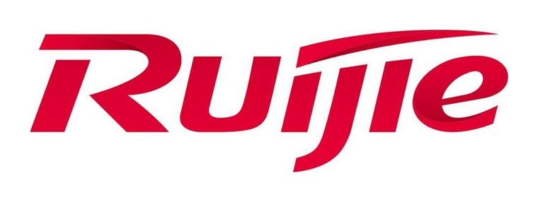 Ruijie